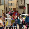 25-04-12-17H51-DSC_0494-1